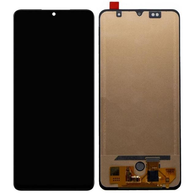 Replacement for SAMSUNG A22 4G TFT DISPLAY - Quality Phone Parts in Sri Lanka
